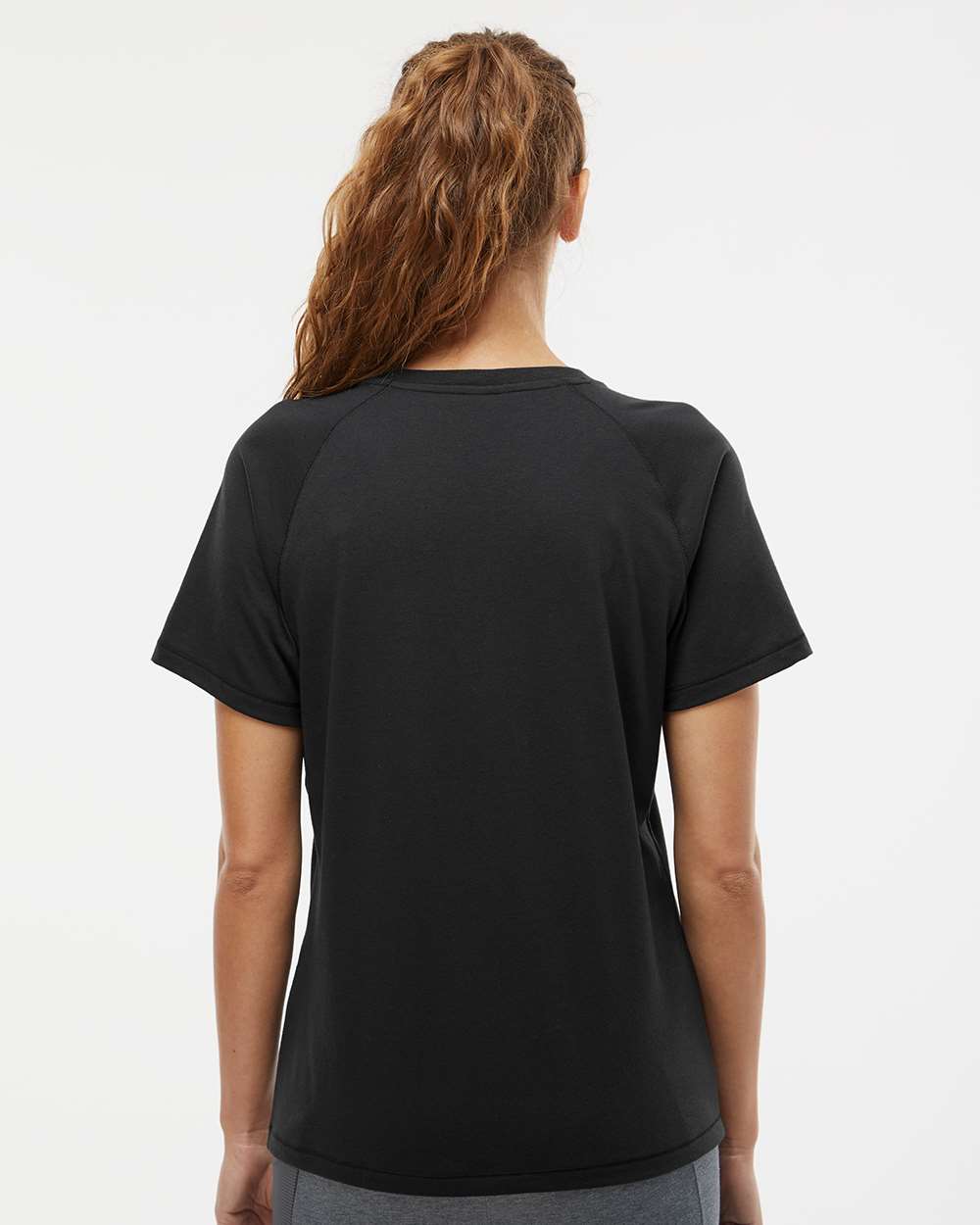Women's Blended T-Shirt