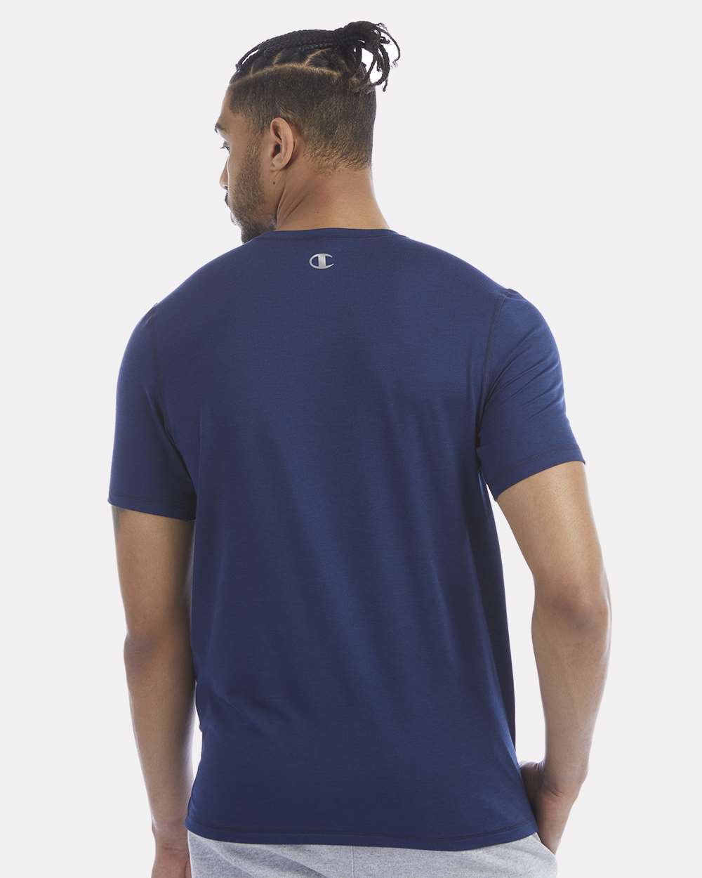 Unisex Sport T-Shirt
