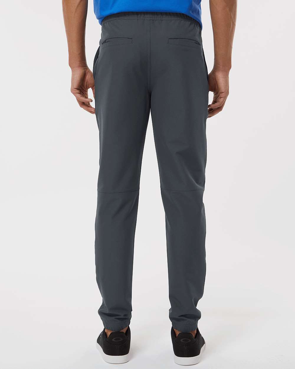 Unisex Perfect Joggers