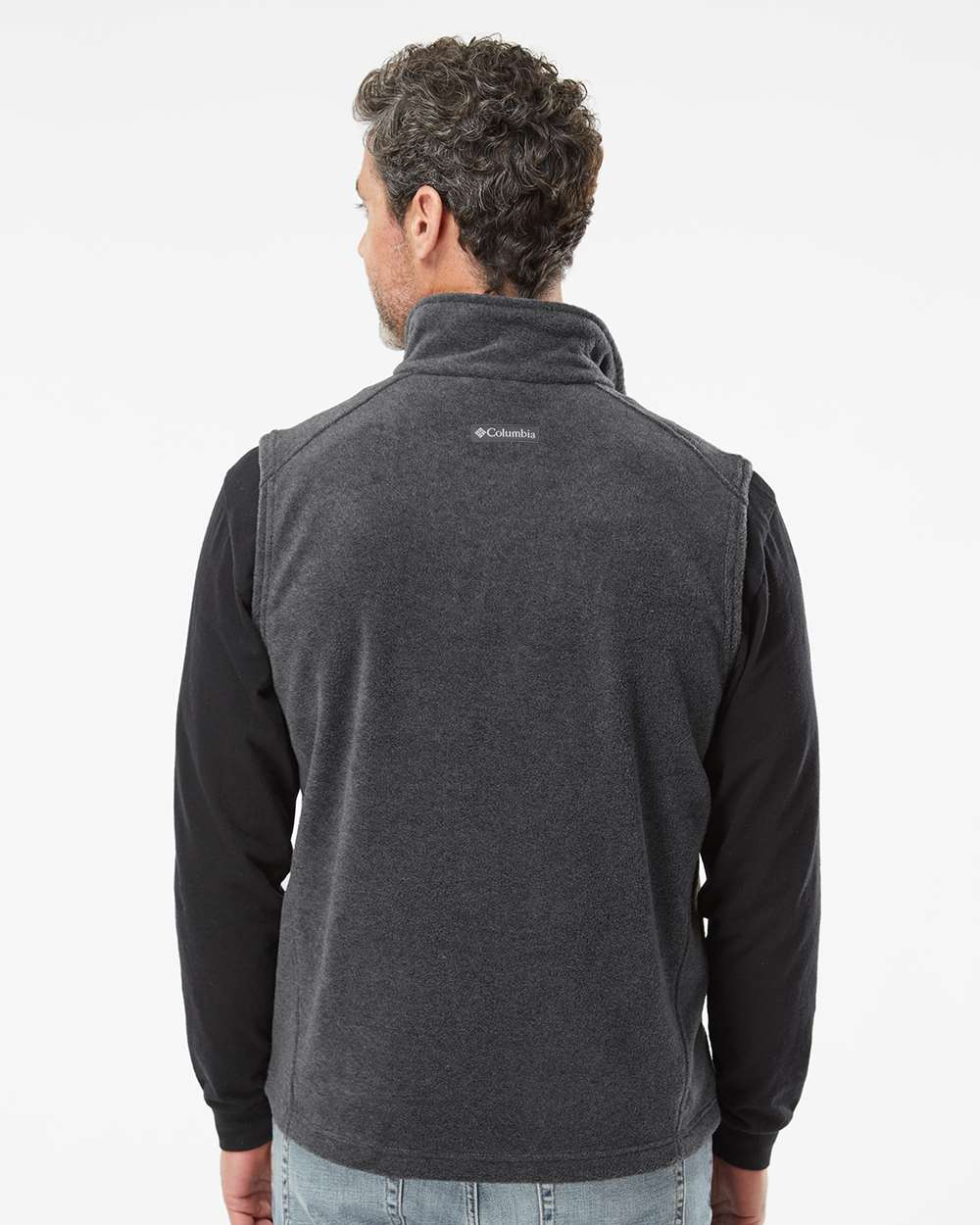 Men's Steens Mountain™ Vest
