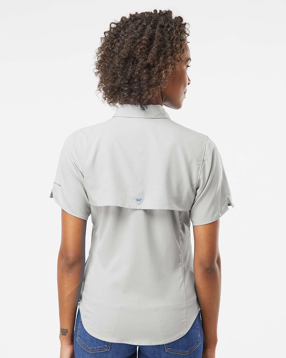 Women's PFG Tamiami™ II Short Sleeve Shirt