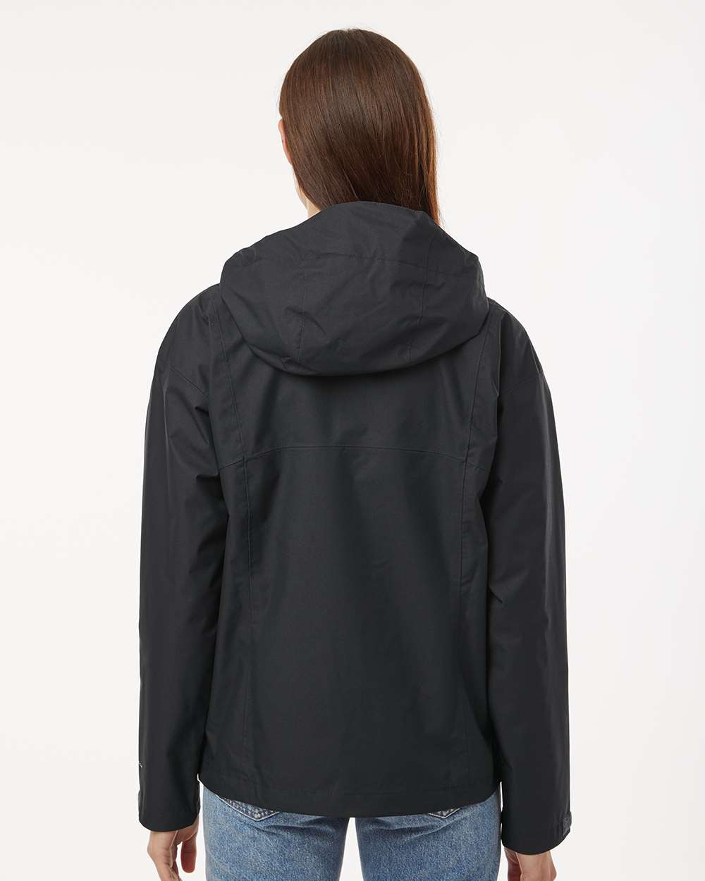 Women's Hikebound™ II Jacket