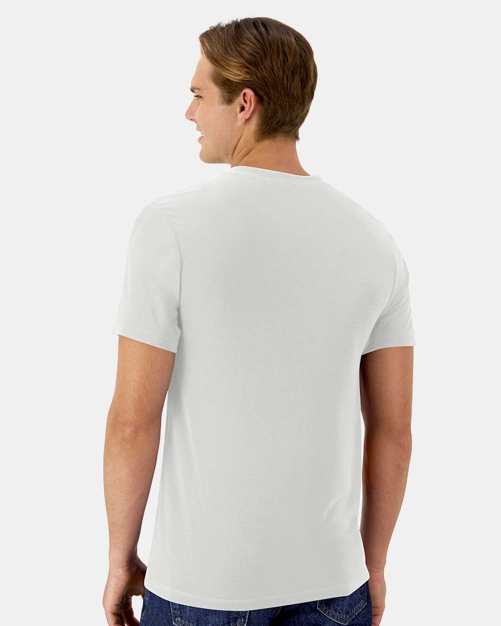 Unisex Cool DRI® Cotton Touch T-Shirt