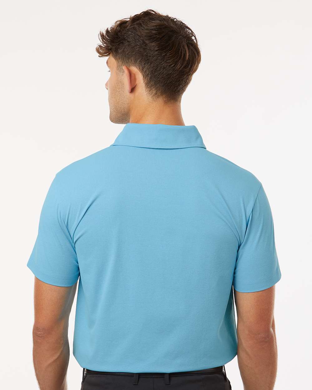 Men's Pro-Flex Sorona® Polo