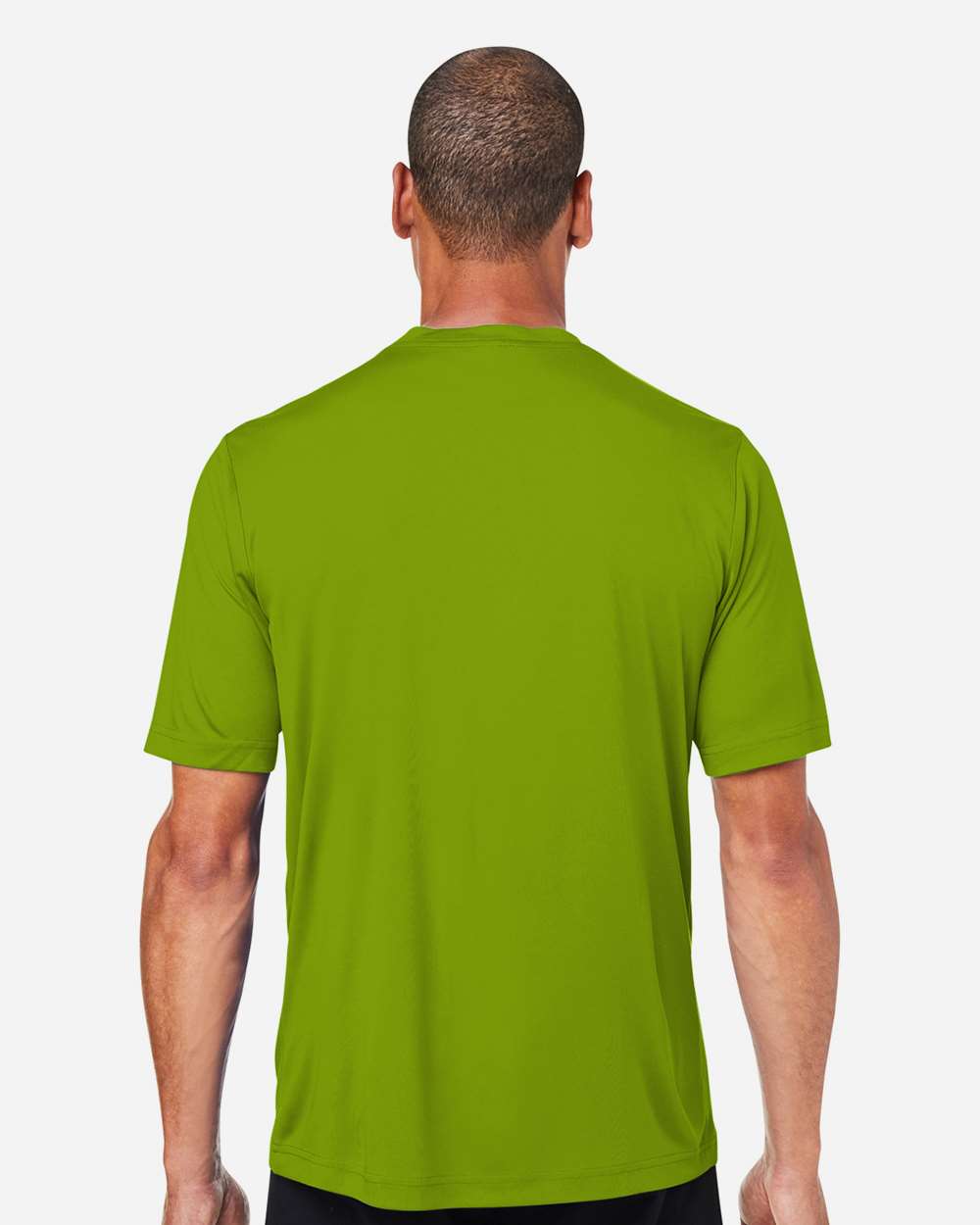 Unisex Capital Performance T-Shirt