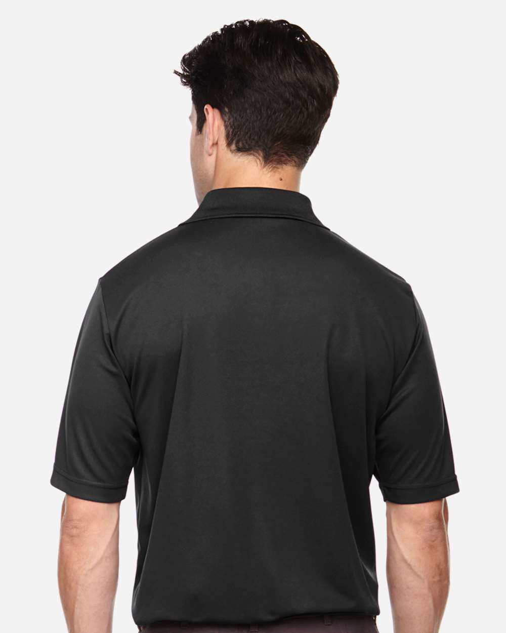 Men's Tall Origin Performance Piqué Polo