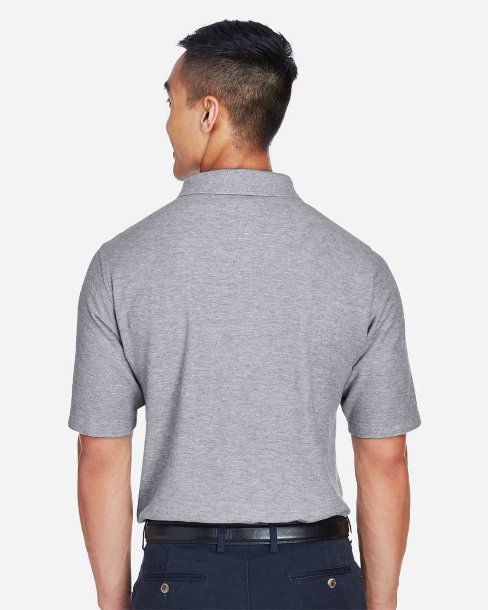 Men's DRYTEC20™ Performance Polo