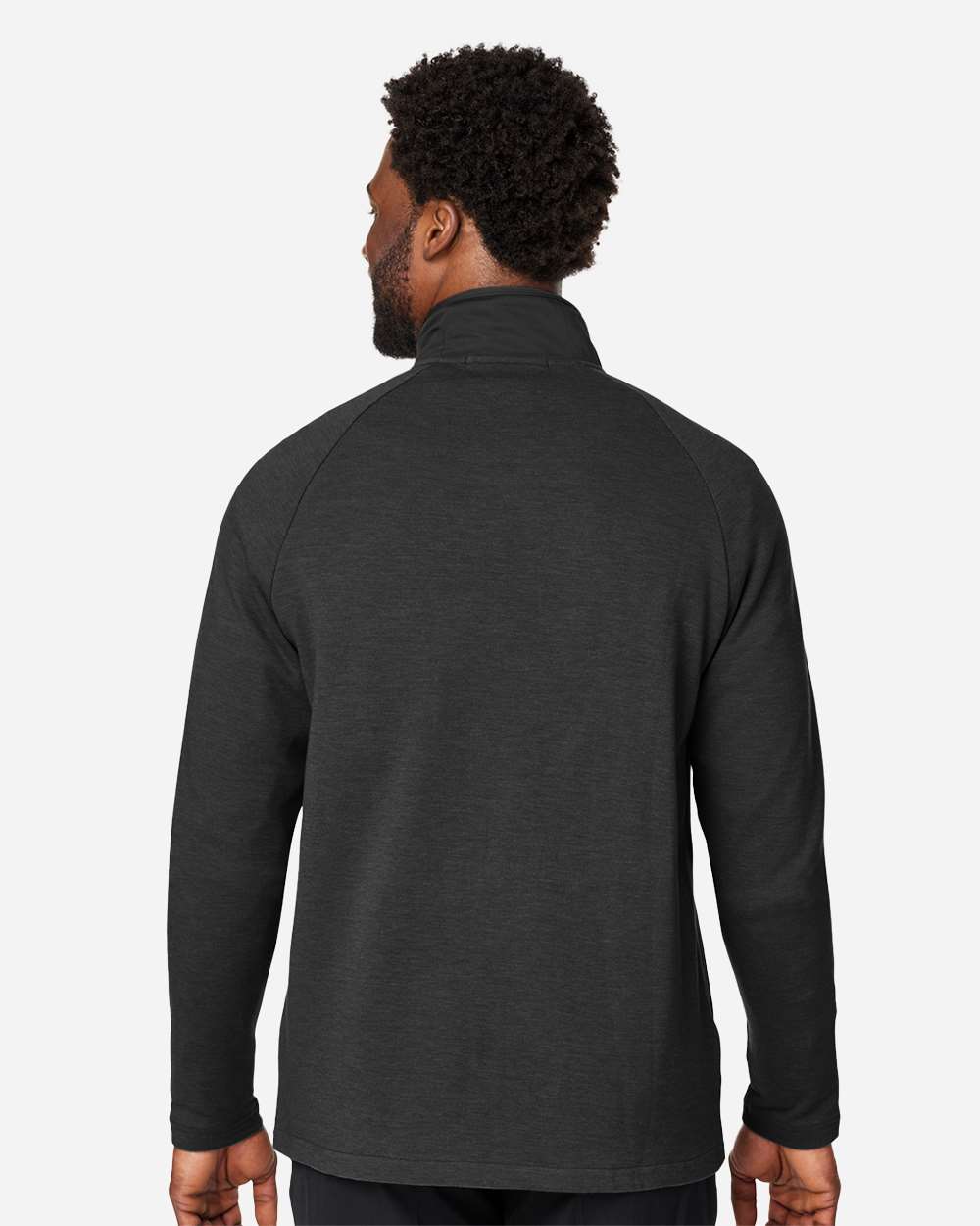 Men's New Classics® Charleston Hybrid Jacket