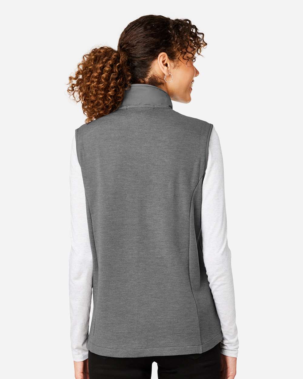 Women's New Classics® Charleston Hybrid Vest