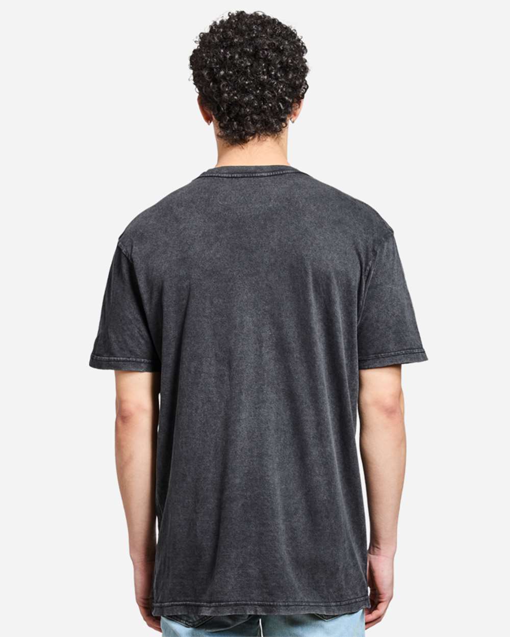 Vintage T-Shirt