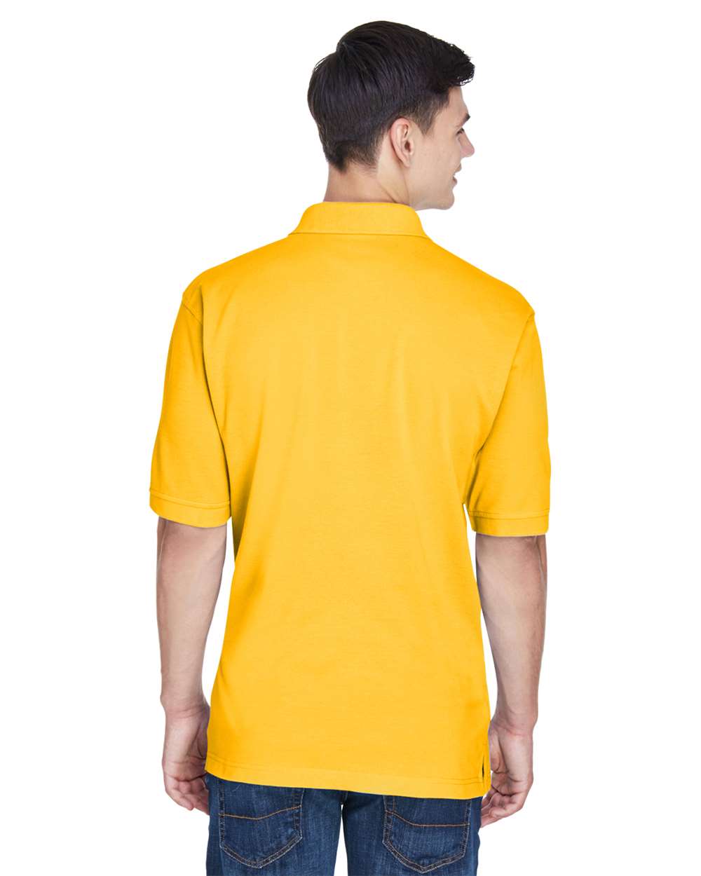 Men's Easy Blend™ Polo