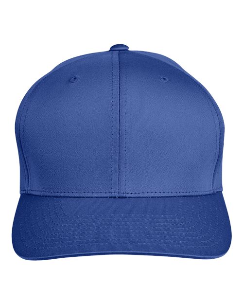 Team 365 Youth Yupoong® Zone Performance Cap