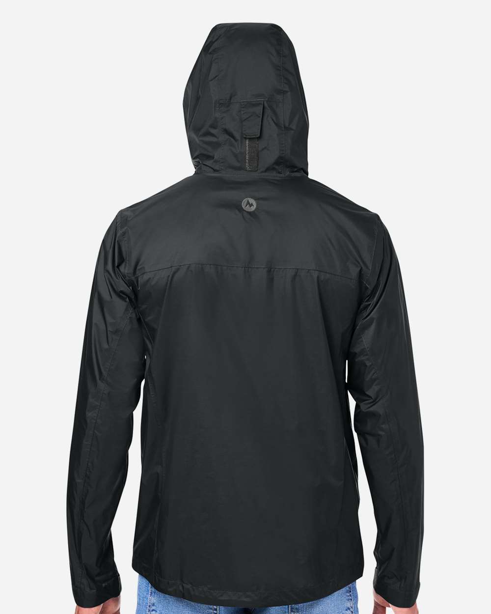 Men's PreCip® Eco Packable Rain Jacket