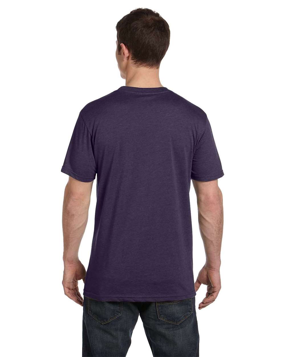 Unisex Eco Blend T-Shirt