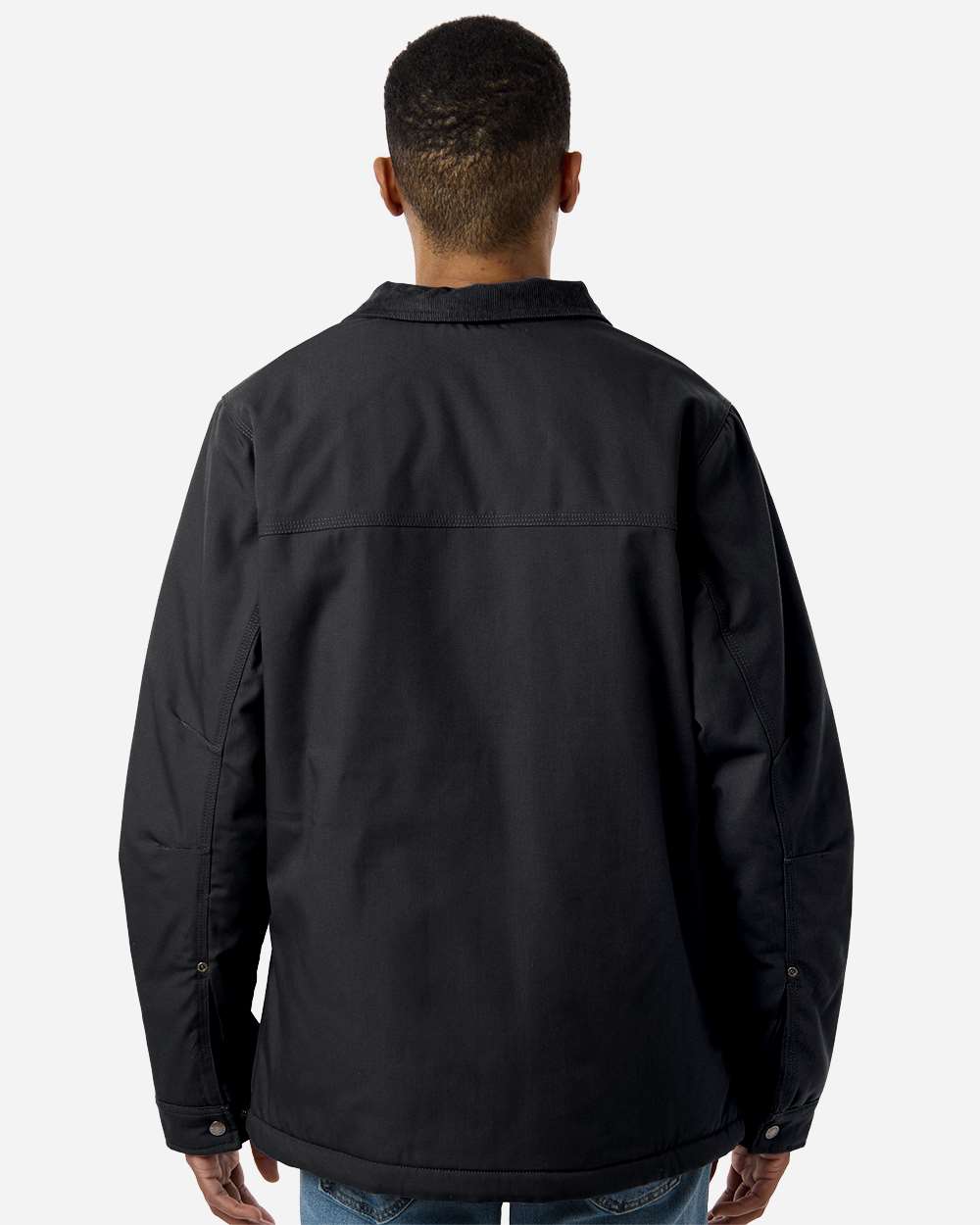Men's Loma Vista™ III Jacket