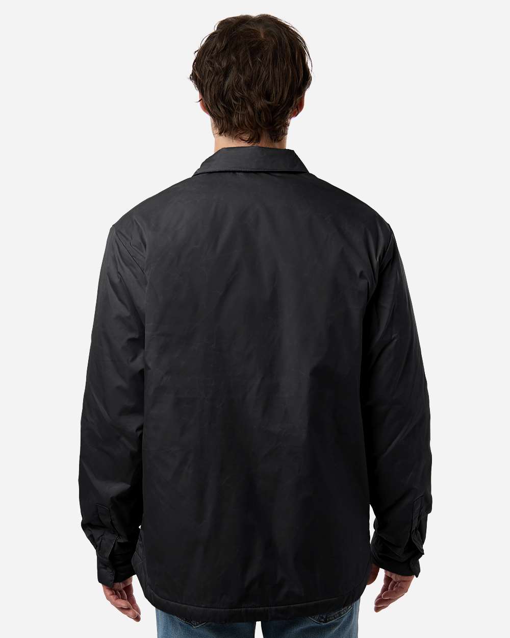 Men's Landroamer™ Shirt Jacket