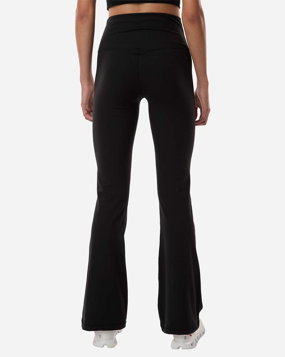 Women's Eco Revive™ City Flex Pants
