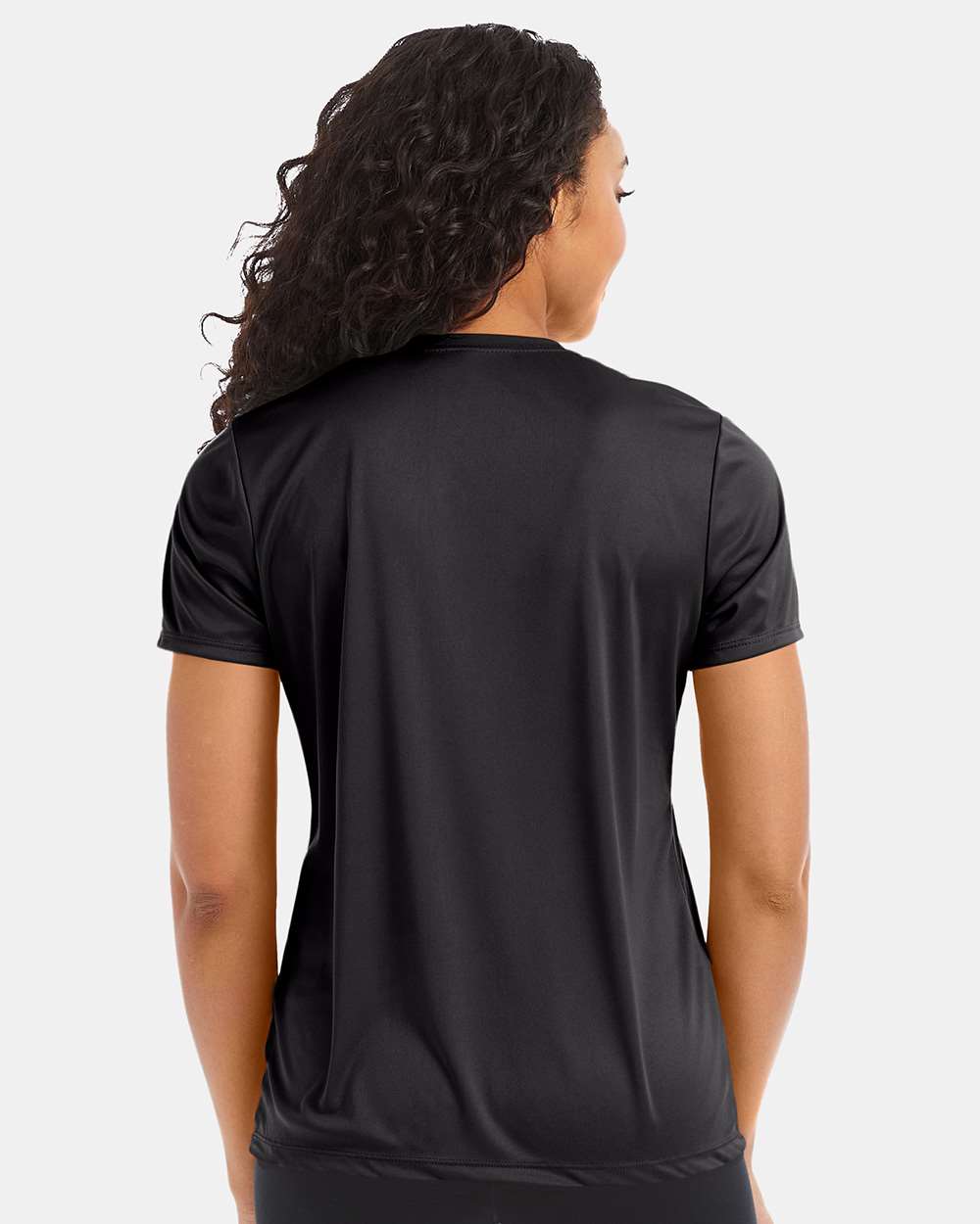 Women's Cool DRI® Performance T-Shirt