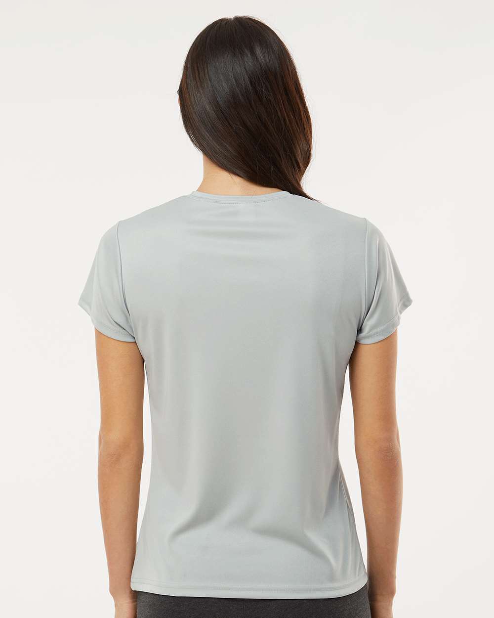 WomenÂ’s Performance T-Shirt