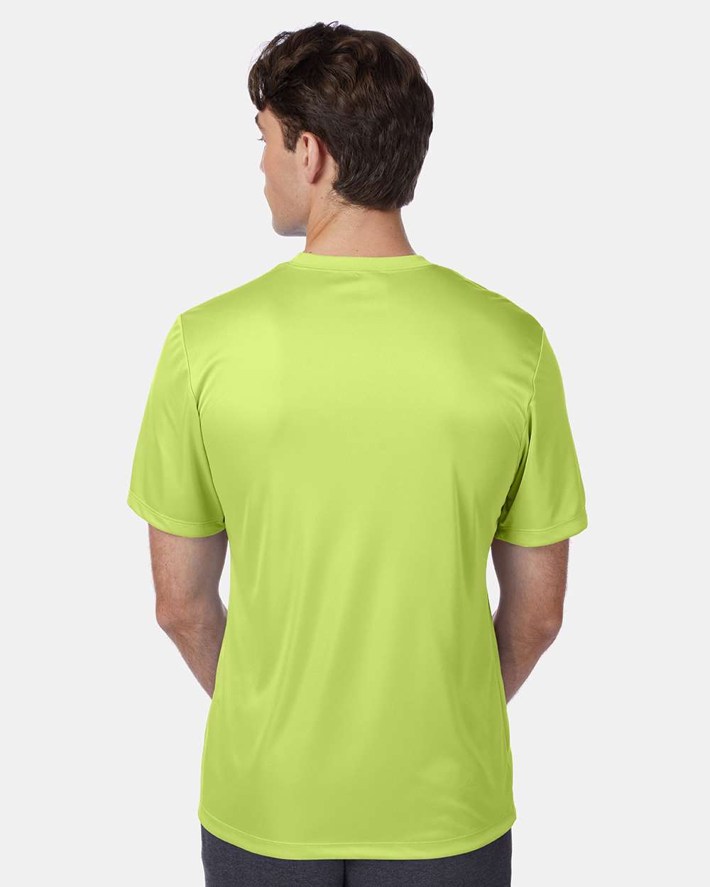 Unisex Cool DRI® Performance T-Shirt