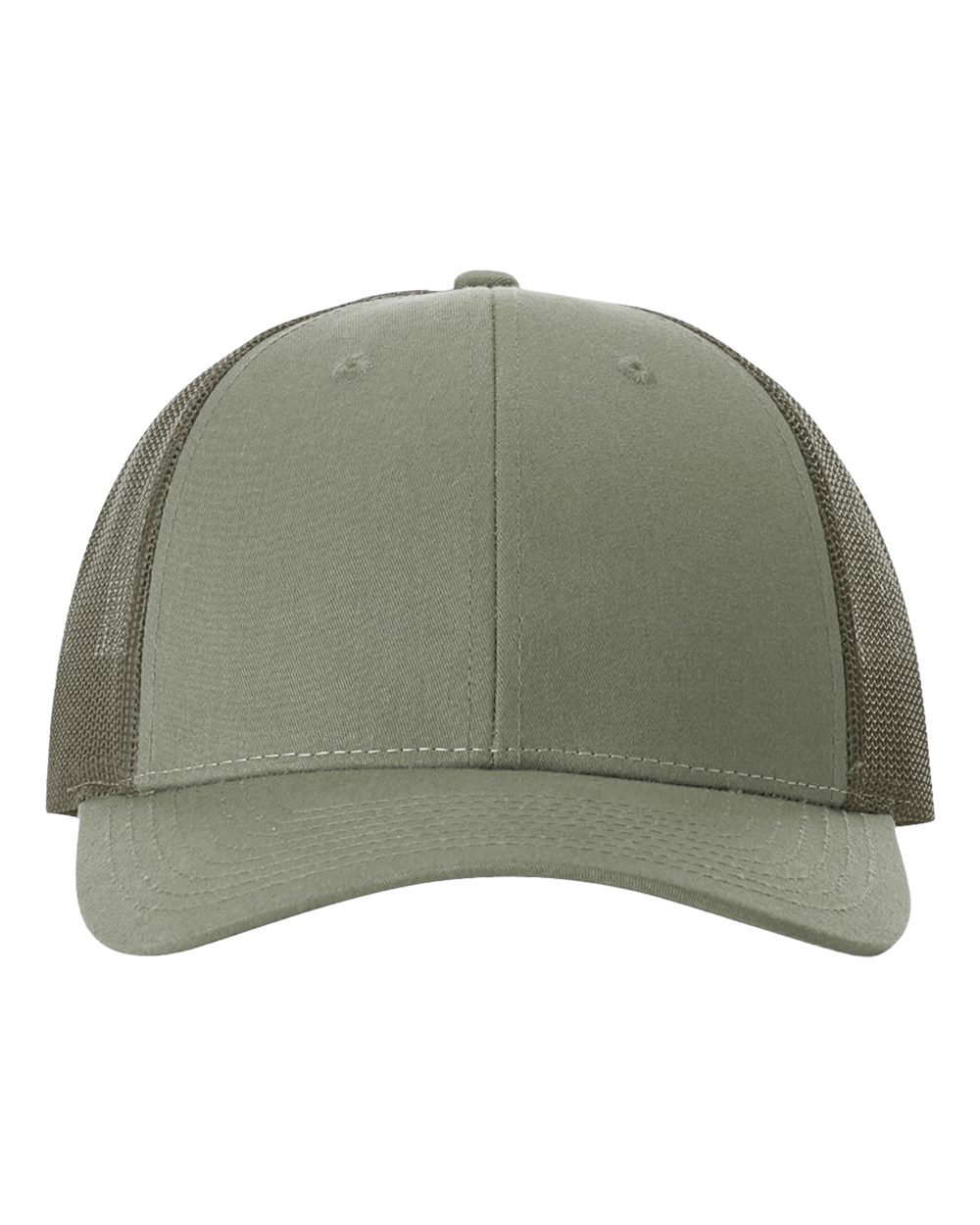 RICHARDSON 115 SM Loden