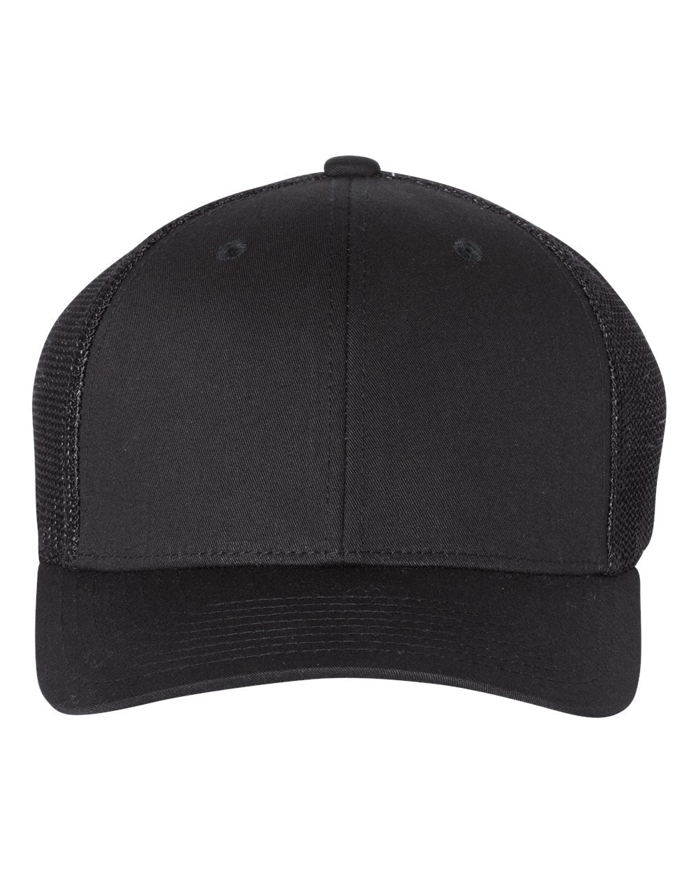 RICHARDSON 110 SM MD Black