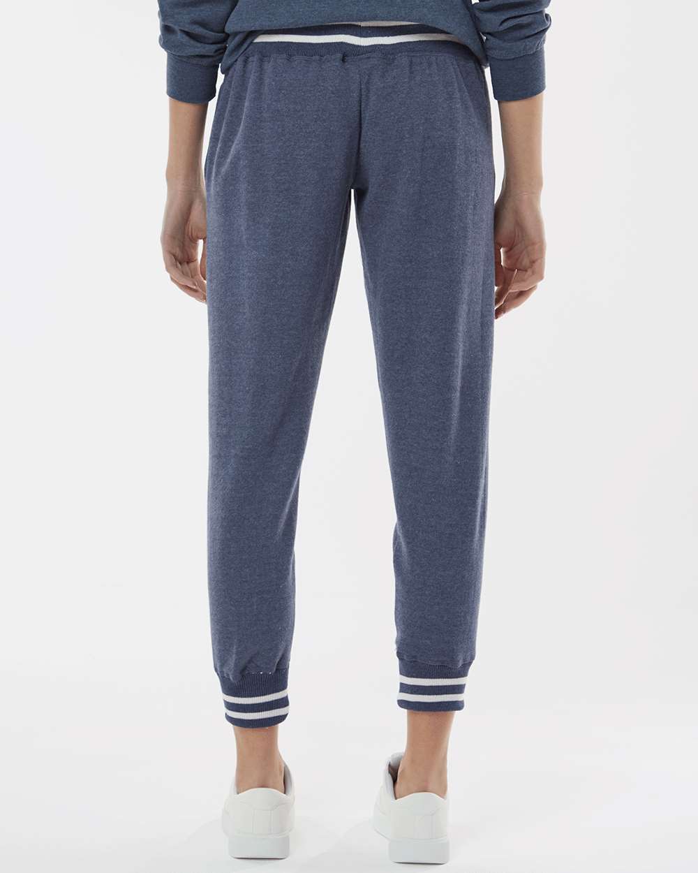 WomenÂ’s Relay Joggers