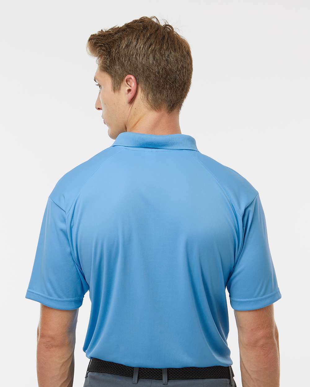 Men's Utility Polo