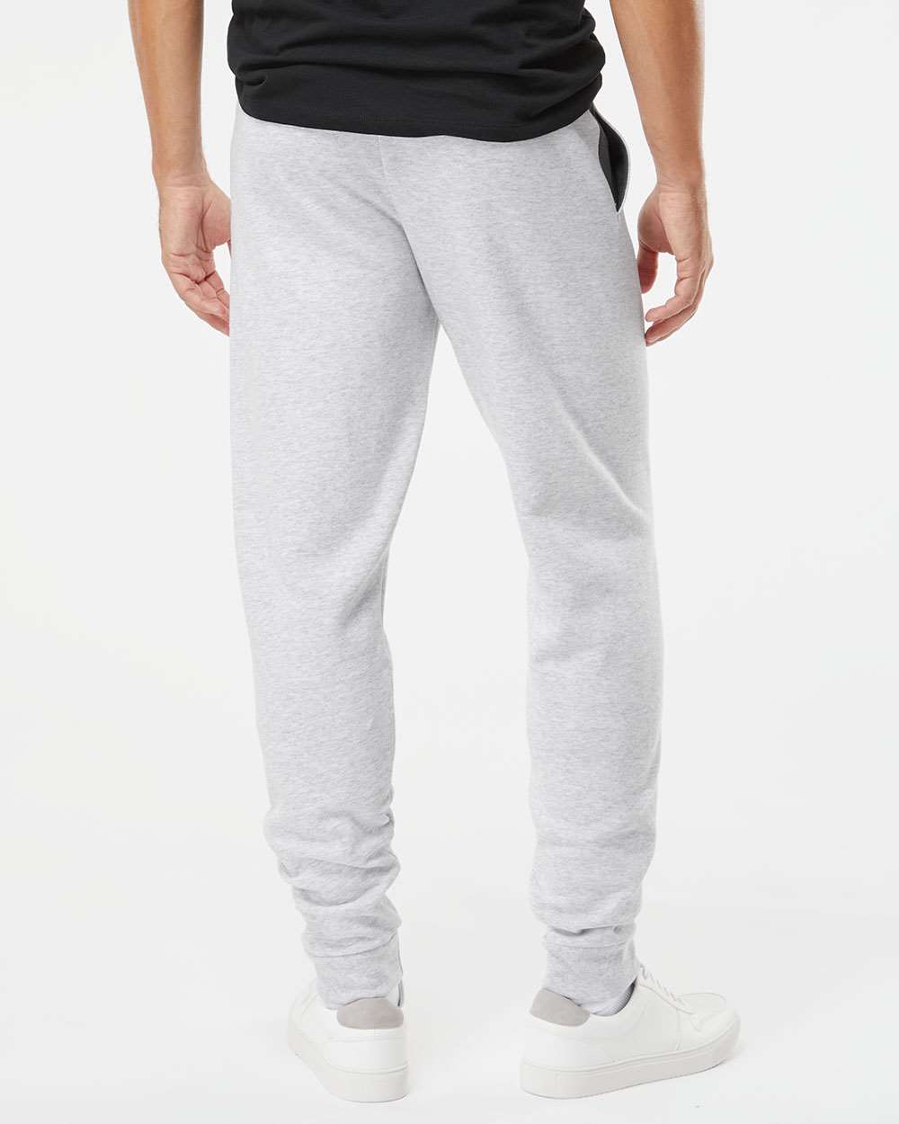 Unisex Nublend® Joggers