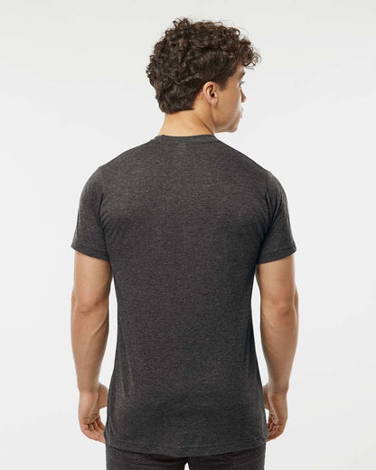 Unisex Poly-Rich T-Shirt