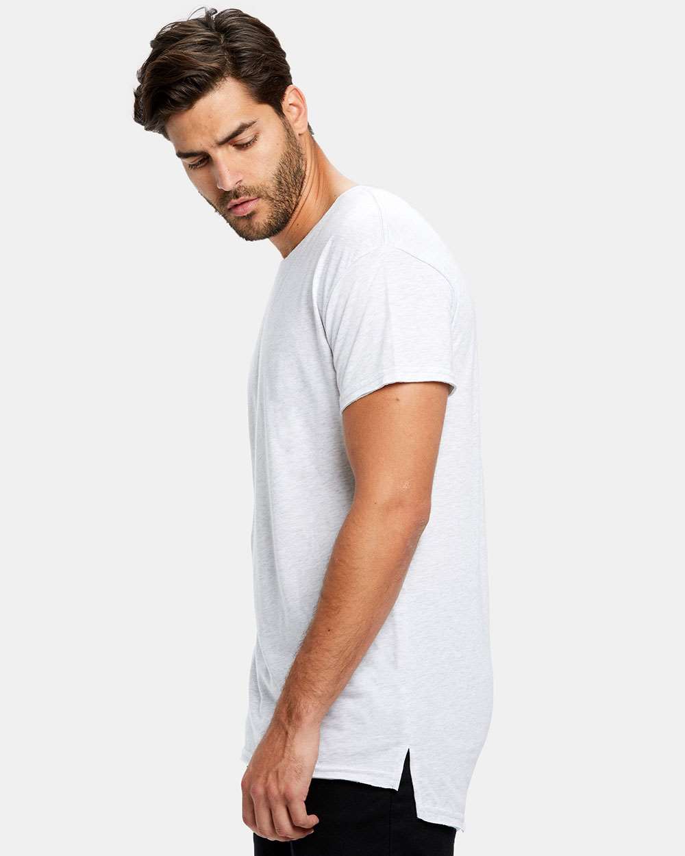 Unisex Skater T-Shirt