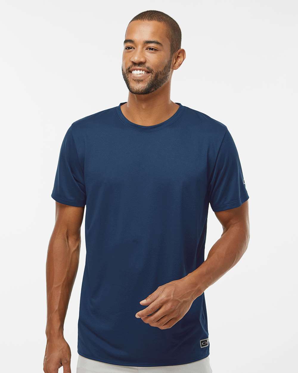 Men's Team Issue Hydrolix T-Shirt