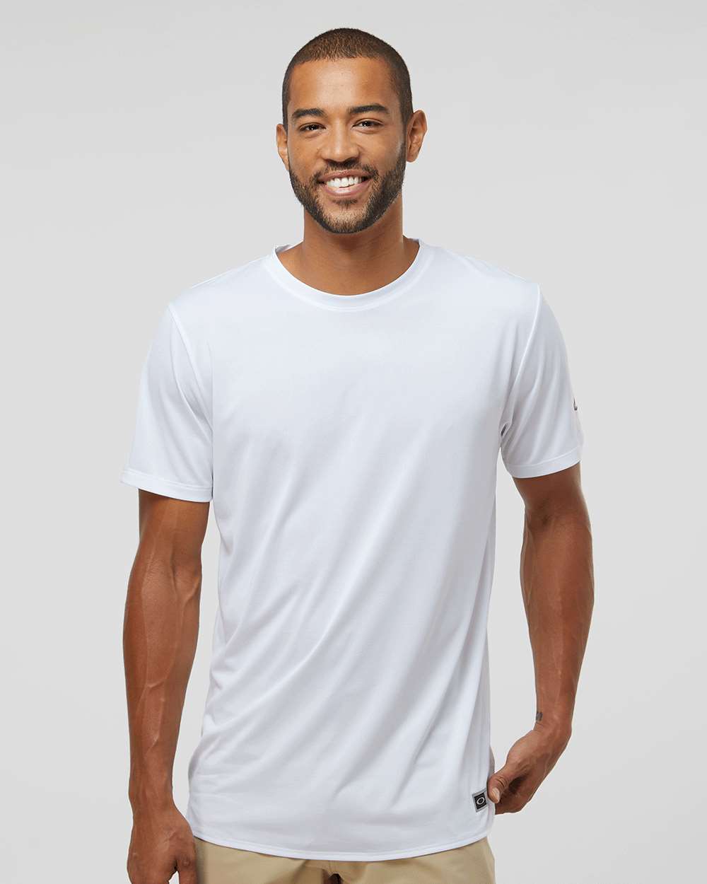 Men's Team Issue Hydrolix T-Shirt