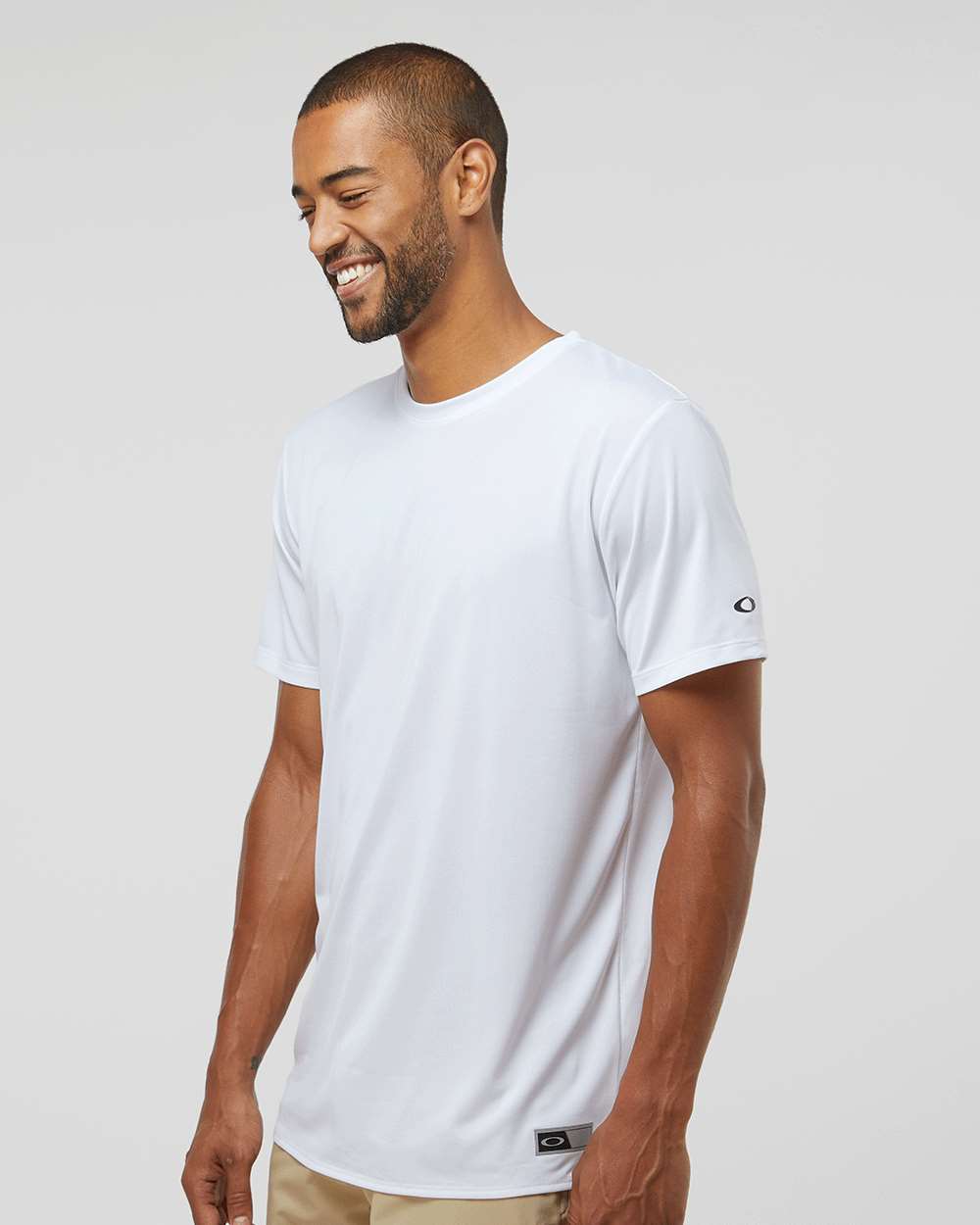 Men's Team Issue Hydrolix T-Shirt