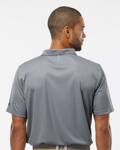 Men's Team Issue Hydrolix Polo