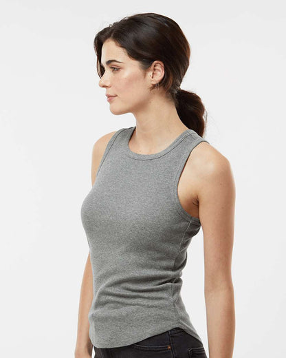 Women's Adrienne Tank Top