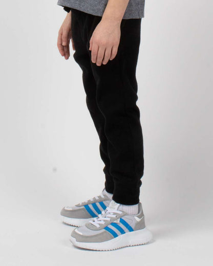 Toddler Lightweight Special Blend Sweatpants