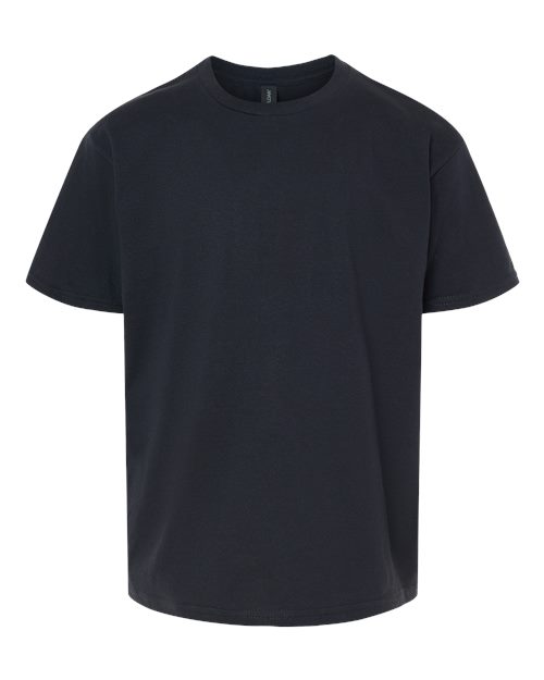 Gildan Youth Softstyle® T-Shirt