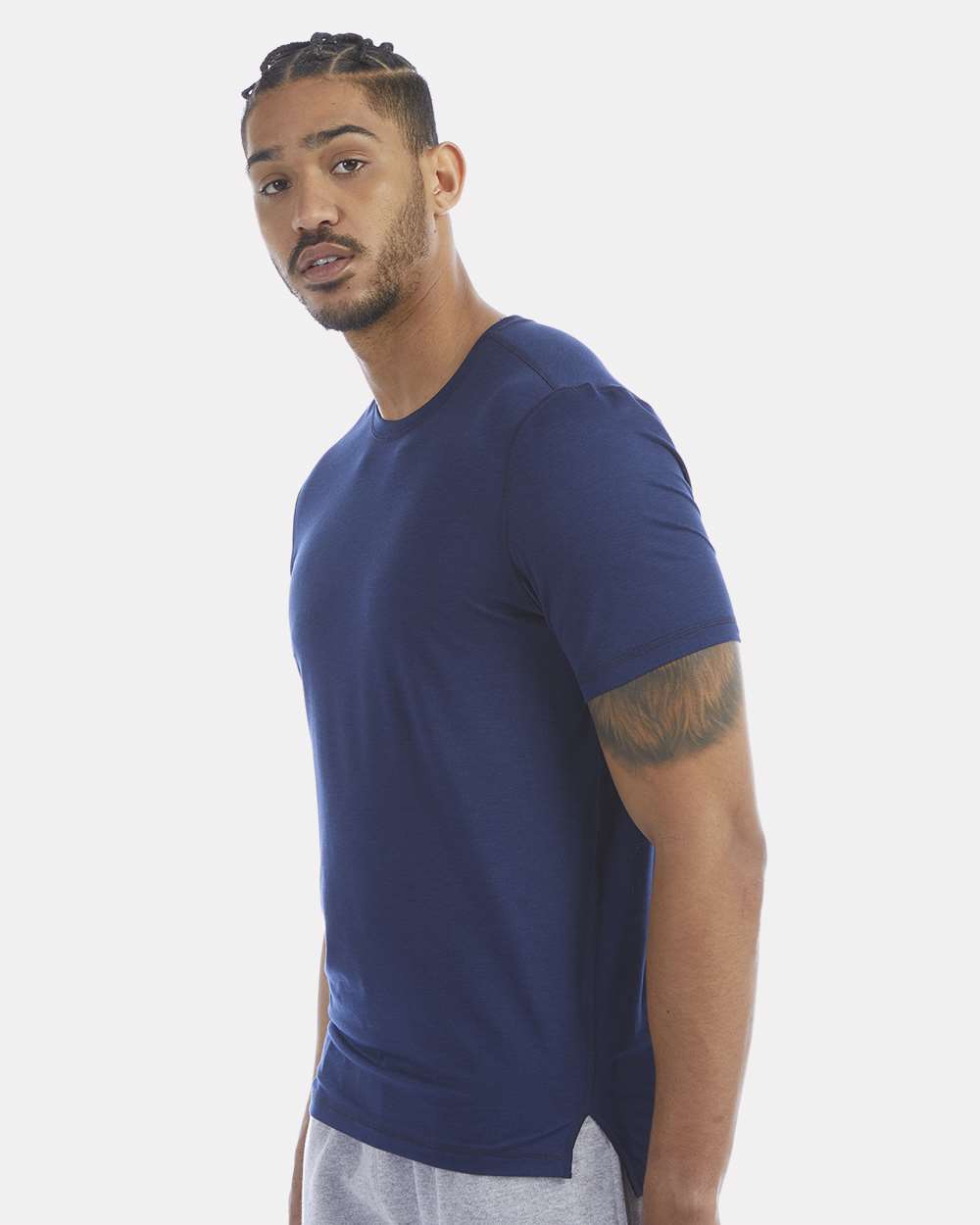 Unisex Sport T-Shirt