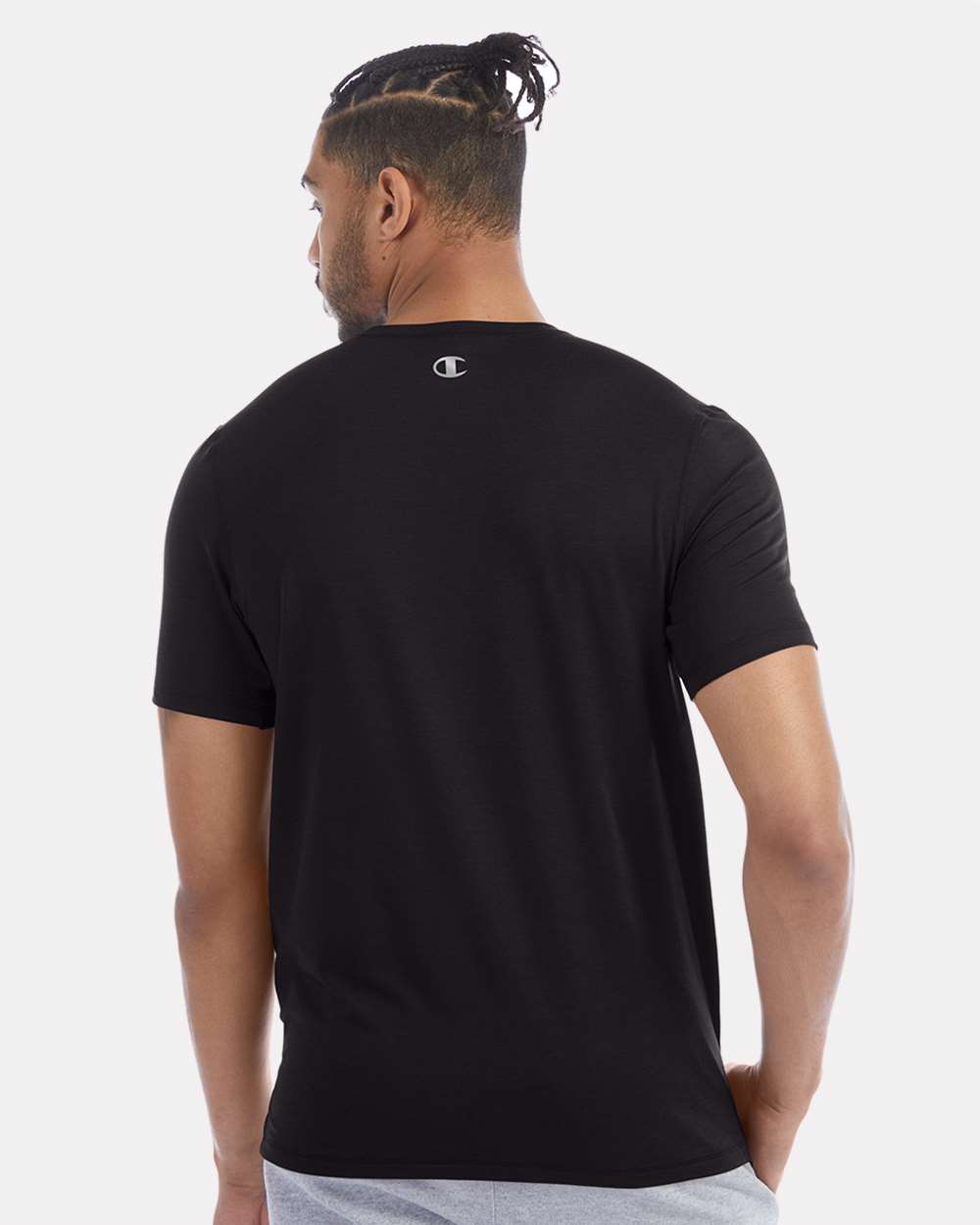 Unisex Sport T-Shirt