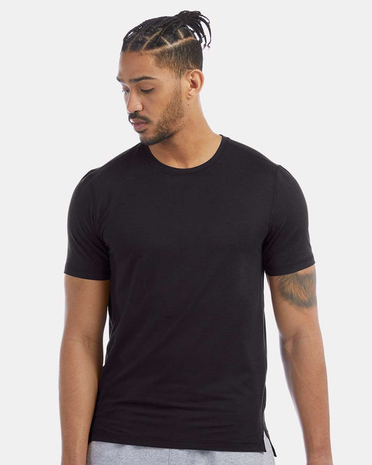 Unisex Sport T-Shirt