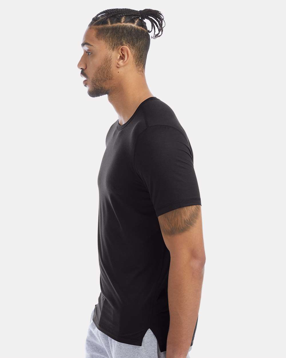 Unisex Sport T-Shirt