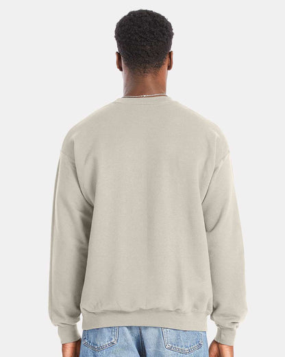 Unisex Perfect Sweats Crewneck Sweatshirt