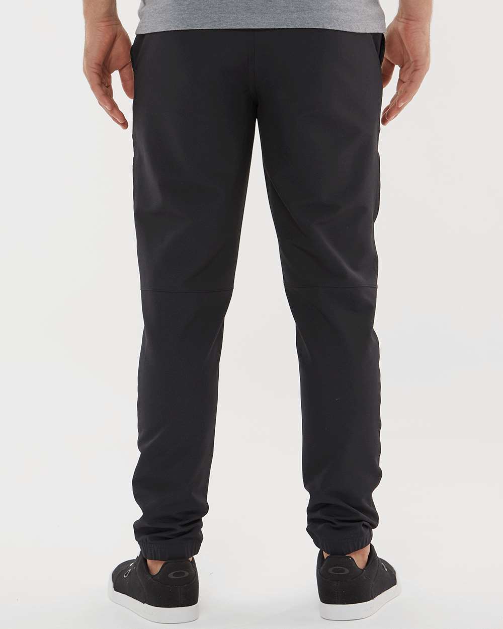 Unisex Perfect Joggers