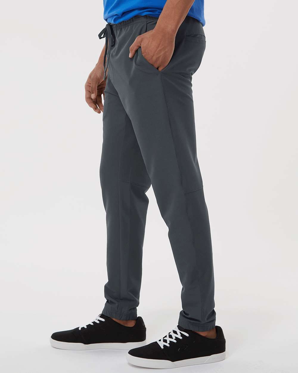 Unisex Perfect Joggers