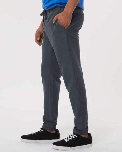 Unisex Perfect Joggers