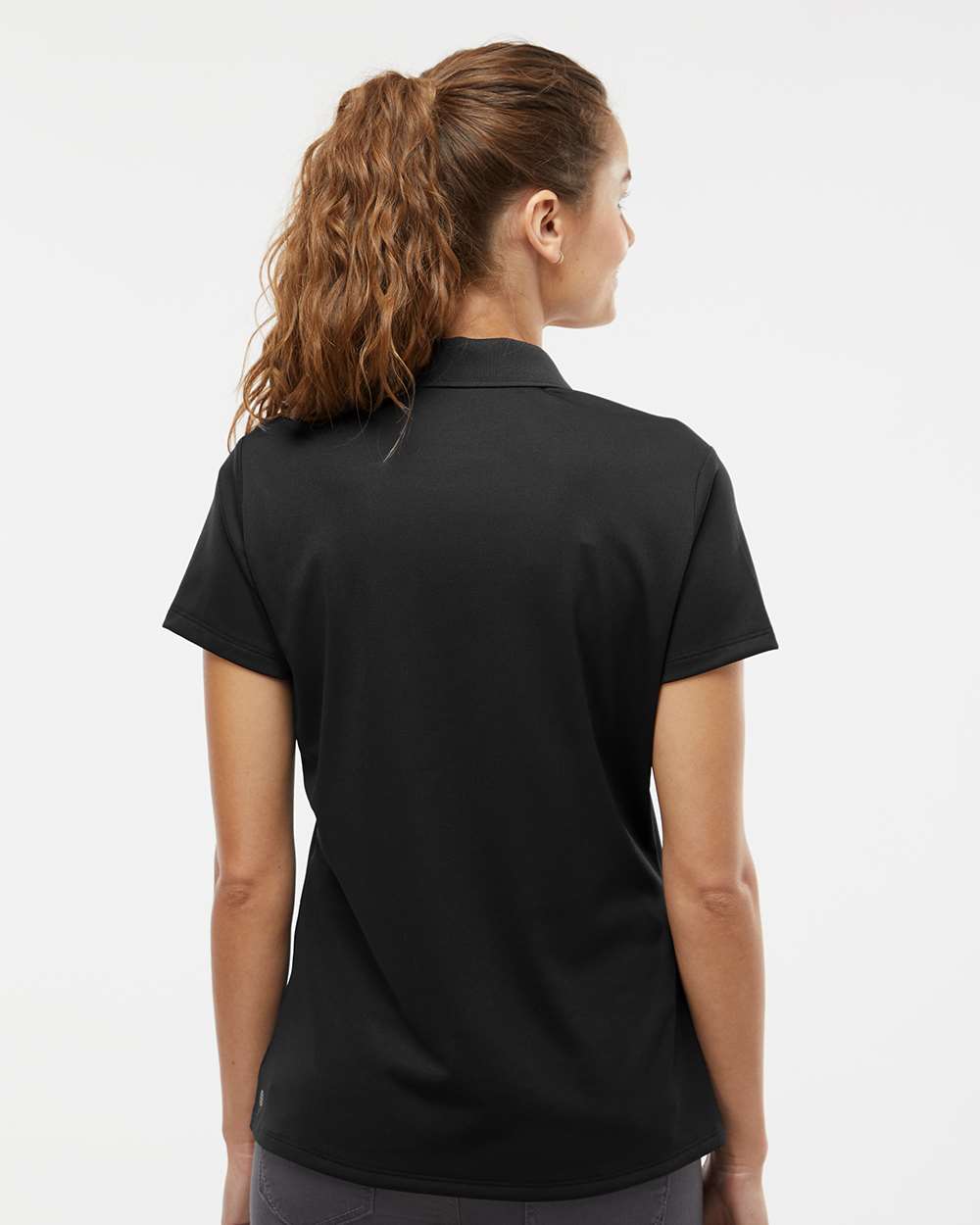Women's Performance PiquÃƒÂ© Polo