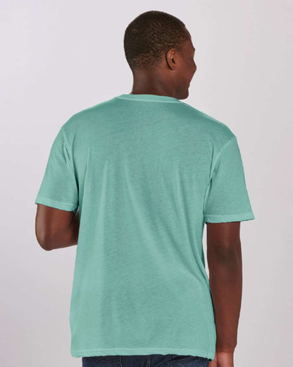Unisex Tri-Blend T-Shirt
