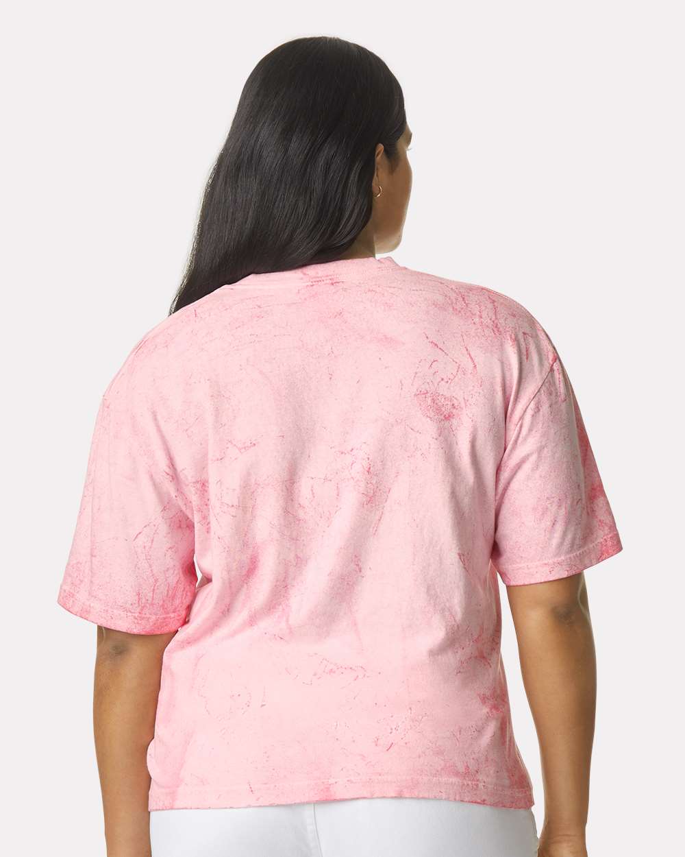 Unisex ColorblastÃ‚â„¢ Heavyweight T-Shirt