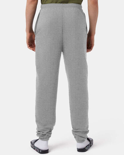 Unisex PowerblendÃ‚Â® Sweatpants with Pockets